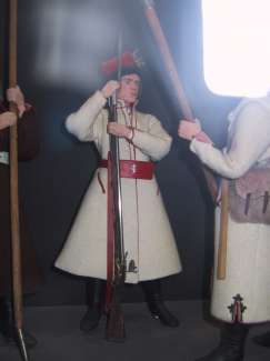 IMG_1498.JPG